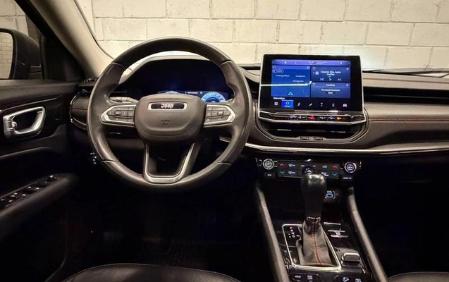 imagem-https://www.socarrao.com.br/sc-vehicle-images-prod/3408975/1787581639753-8392254_3_B_b35cab67dd.jpeg