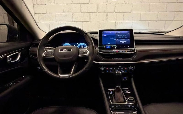 imagem-https://www.socarrao.com.br/sc-vehicle-images-prod/3408975/1787581639753-8392254_8_B_44fad32dc2.jpeg