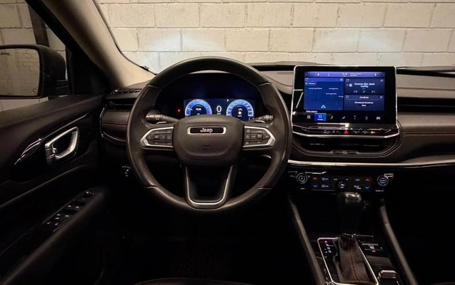 imagem-https://www.socarrao.com.br/sc-vehicle-images-prod/3408975/1787581639754-8392254_10_B_bdd4707331.jpeg