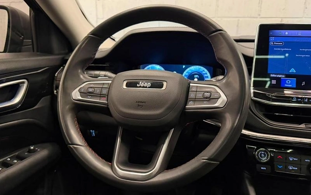 imagem-https://www.socarrao.com.br/sc-vehicle-images-prod/3408975/1787581639755-8392254_10_B_b94eaa89a7.jpeg