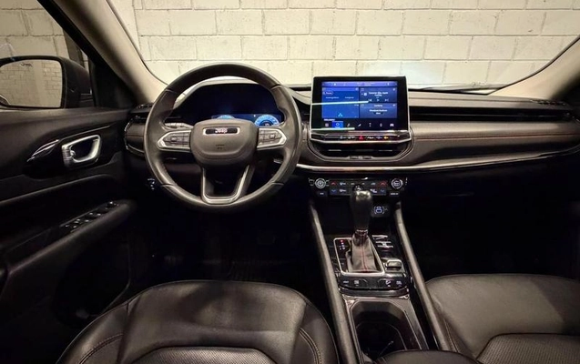 imagem-https://www.socarrao.com.br/sc-vehicle-images-prod/3408975/1787581639756-8392254_10_B_4203ee6435.jpeg