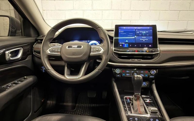 imagem-https://www.socarrao.com.br/sc-vehicle-images-prod/3408975/1787581639757-8392254_15_B_ed1d2c95a6.jpeg