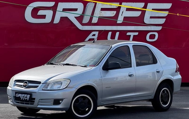imagem-https://www.socarrao.com.br/sc-vehicle-images-prod/3408981/1789391790538-8364658_0_B_766a7b66c3.jpeg
