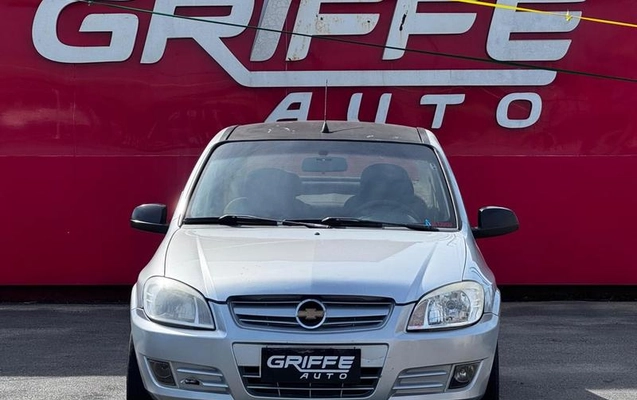 imagem-https://www.socarrao.com.br/sc-vehicle-images-prod/3408981/1789391790540-8364658_1_B_79ee3755c7.jpeg