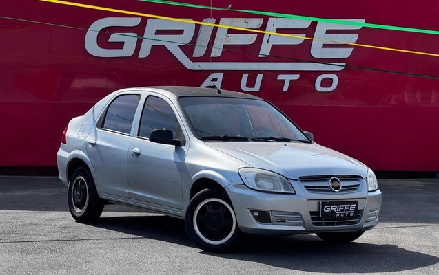 imagem-https://www.socarrao.com.br/sc-vehicle-images-prod/3408981/1789391790542-8364658_2_B_743149a1e8.jpeg