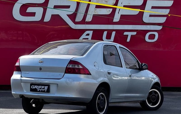 imagem-https://www.socarrao.com.br/sc-vehicle-images-prod/3408981/1789391790543-8364658_3_B_c18dc57b1c.jpeg