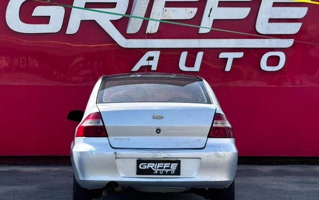 imagem-https://www.socarrao.com.br/sc-vehicle-images-prod/3408981/1789391790545-8364658_4_B_49dfd887b5.jpeg