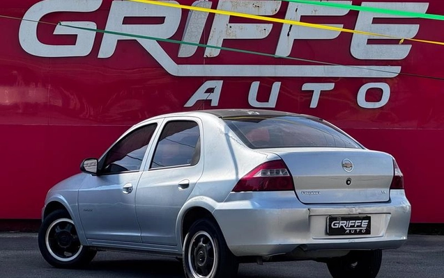 imagem-https://www.socarrao.com.br/sc-vehicle-images-prod/3408981/1789391790547-8364658_5_B_37cc21fd6b.jpeg