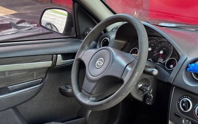 imagem-https://www.socarrao.com.br/sc-vehicle-images-prod/3408981/1789391790550-8364658_7_B_32404a410f.jpeg