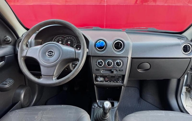 imagem-https://www.socarrao.com.br/sc-vehicle-images-prod/3408981/1789391790552-8364658_8_B_fbec287e62.jpeg