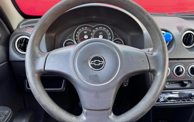 imagem-https://www.socarrao.com.br/sc-vehicle-images-prod/3408981/1789391790553-8364658_9_B_6512740ca1.jpeg