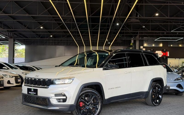 imagem-https://www.socarrao.com.br/sc-vehicle-images-prod/3408983/1788212499016-8324410_15_B_2f2f773a02.jpeg