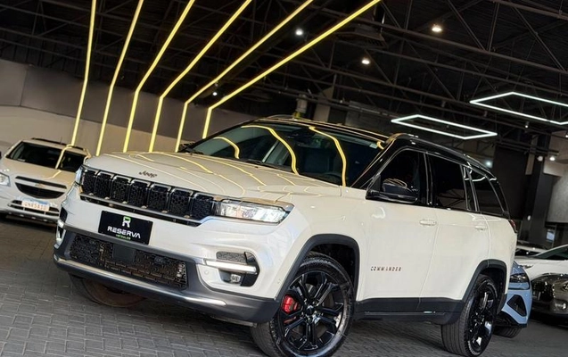 imagem-https://www.socarrao.com.br/sc-vehicle-images-prod/3408983/1788212499019-8324410_16_B_ea84b2600d.jpeg