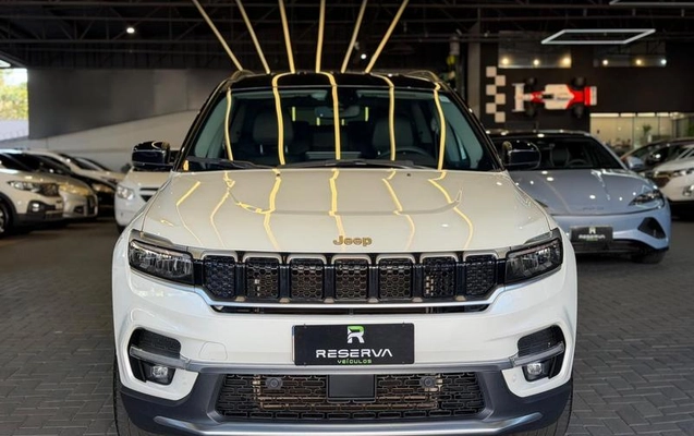imagem-https://www.socarrao.com.br/sc-vehicle-images-prod/3408983/1788212499023-8324410_1_B_9eec7bb3a0.jpeg