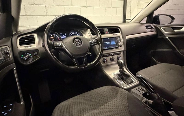 imagem-https://www.socarrao.com.br/sc-vehicle-images-prod/3409056/1787581894036-7736338_3_B_4c21650434.jpeg