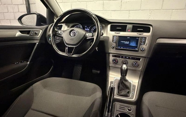 imagem-https://www.socarrao.com.br/sc-vehicle-images-prod/3409056/1787581894036-7736338_6_B_27e0dcd88d.jpeg