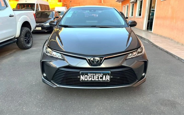 imagem-https://www.socarrao.com.br/sc-vehicle-images-prod/3409074/1789138188604-8409753_16_B_78b957d5c7.jpeg