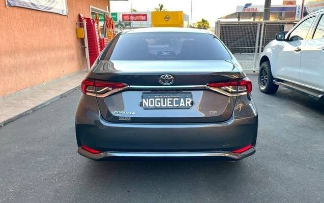 imagem-https://www.socarrao.com.br/sc-vehicle-images-prod/3409074/1789138188608-8409753_13_B_ca95df928f.jpeg