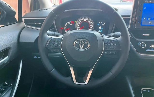 imagem-https://www.socarrao.com.br/sc-vehicle-images-prod/3409074/1789138188610-8409753_1_B_72a0cda4c5.jpeg