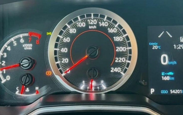 imagem-https://www.socarrao.com.br/sc-vehicle-images-prod/3409074/1789138188611-8409753_5_B_6b7e798426.jpeg