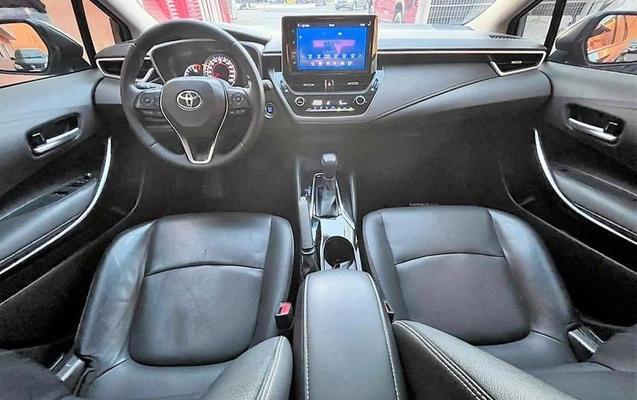 imagem-https://www.socarrao.com.br/sc-vehicle-images-prod/3409074/1789138188614-8409753_8_B_8d5e2a4b46.jpeg