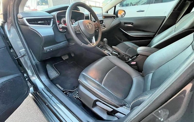 imagem-https://www.socarrao.com.br/sc-vehicle-images-prod/3409074/1789138188615-8409753_8_B_b2588a9ac3.jpeg