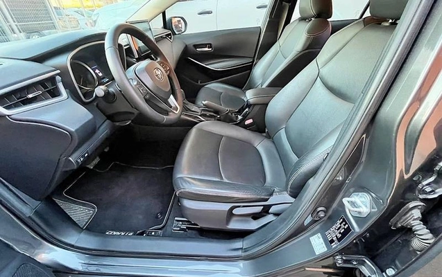 imagem-https://www.socarrao.com.br/sc-vehicle-images-prod/3409074/1789138188616-8409753_7_B_2957aff1b2.jpeg