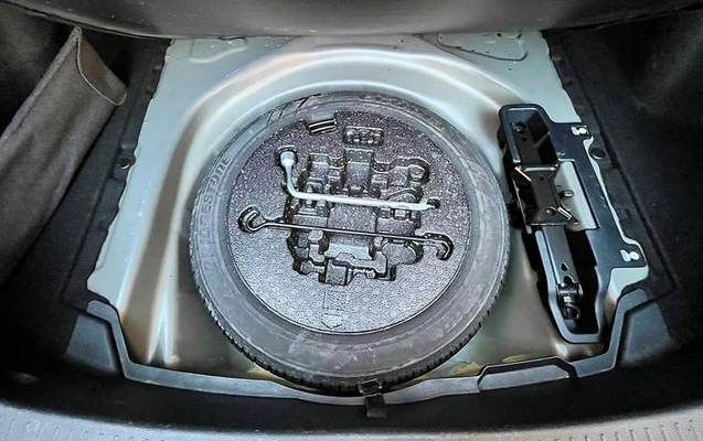 imagem-https://www.socarrao.com.br/sc-vehicle-images-prod/3409074/1789138188619-8409753_10_B_33cd9a1cb7.jpeg