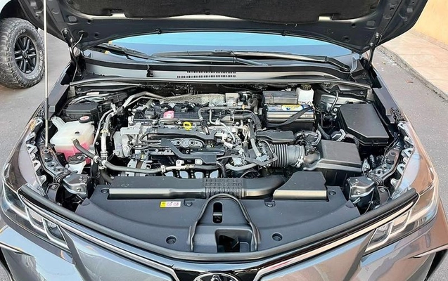 imagem-https://www.socarrao.com.br/sc-vehicle-images-prod/3409074/1789138188621-8409753_0_B_478589e6cb.jpeg