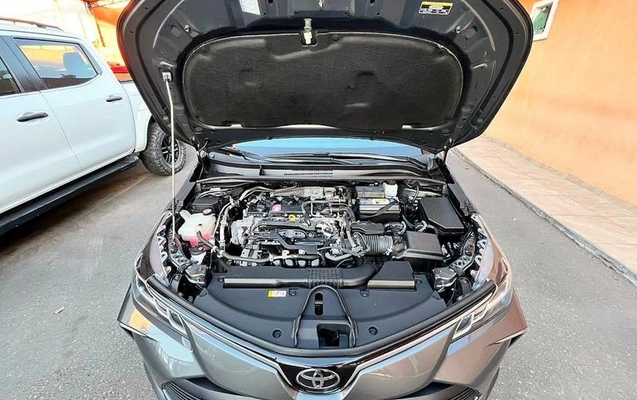 imagem-https://www.socarrao.com.br/sc-vehicle-images-prod/3409074/1789138188623-8409753_3_B_bc4c1caaf2.jpeg