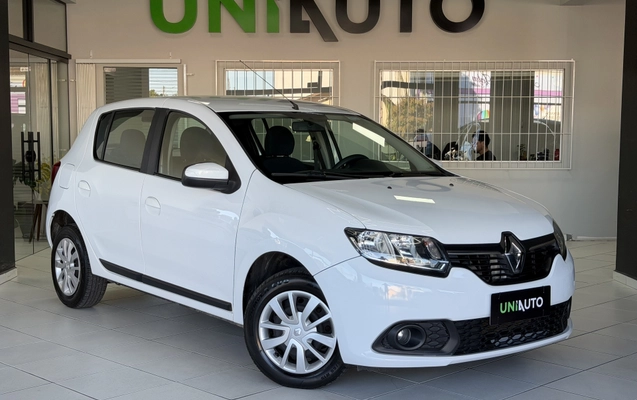 imagem-https://www.socarrao.com.br/sc-vehicle-images-prod/3409075/1787581963899-003_72c90dc2f2c5b37f5b9da4e293d1181b.jpeg