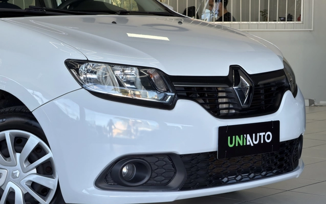 imagem-https://www.socarrao.com.br/sc-vehicle-images-prod/3409075/1787581963901-003_df50a96210a392eca55327a9a2e072e0.jpeg