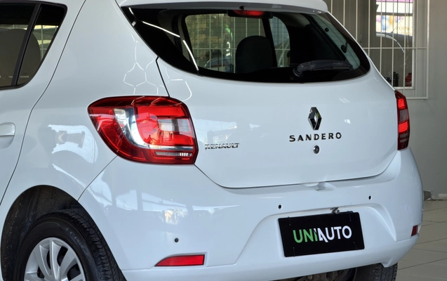 imagem-https://www.socarrao.com.br/sc-vehicle-images-prod/3409075/1787581963904-003_9355755f9d7038628f5d67762e428e54.jpeg
