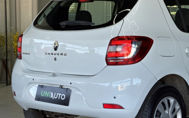 imagem-https://www.socarrao.com.br/sc-vehicle-images-prod/3409075/1787581963906-003_f261472e3b5a1397e1859e56633000cf.jpeg