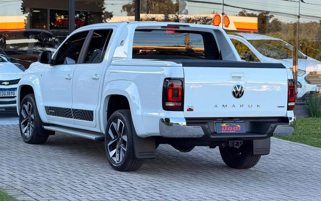 imagem-https://www.socarrao.com.br/sc-vehicle-images-prod/3409081/1789051641126-8398233_4_B_140f5c549f.jpeg