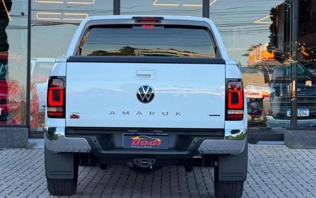 imagem-https://www.socarrao.com.br/sc-vehicle-images-prod/3409081/1789051641127-8398233_6_B_39ffea514b.jpeg
