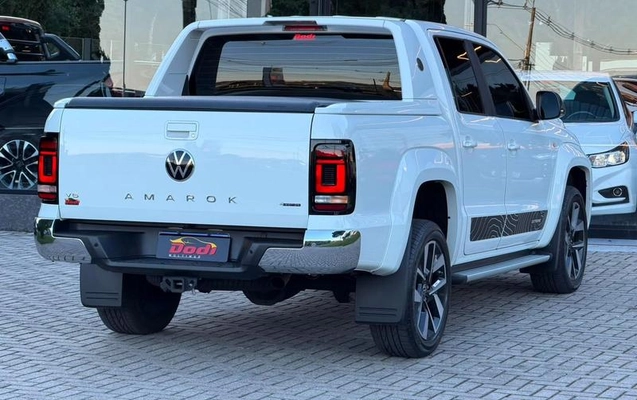 imagem-https://www.socarrao.com.br/sc-vehicle-images-prod/3409081/1789051641128-8398233_4_B_e6cd0c0b8e.jpeg