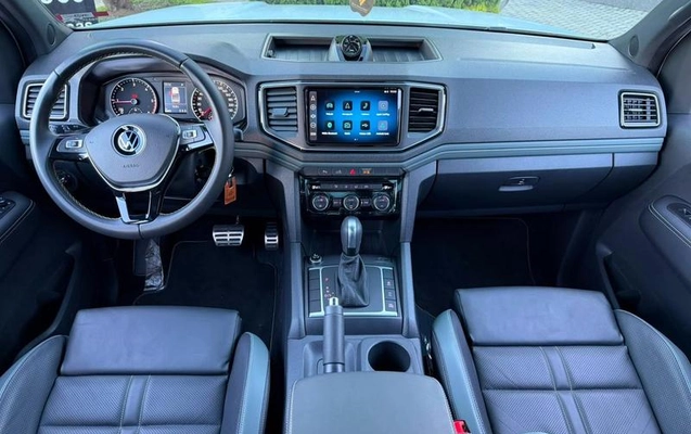 imagem-https://www.socarrao.com.br/sc-vehicle-images-prod/3409081/1789051641130-8398233_4_B_4c5e232c15.jpeg