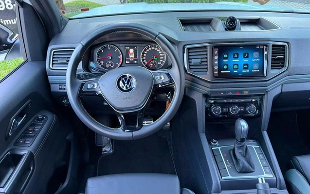 imagem-https://www.socarrao.com.br/sc-vehicle-images-prod/3409081/1789051641131-8398233_6_B_daf52cb049.jpeg