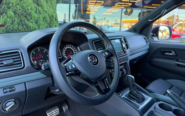 imagem-https://www.socarrao.com.br/sc-vehicle-images-prod/3409081/1789051641132-8398233_5_B_c37fb9318c.jpeg