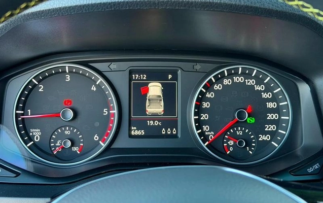 imagem-https://www.socarrao.com.br/sc-vehicle-images-prod/3409081/1789051641133-8398233_0_B_ee053c7acc.jpeg