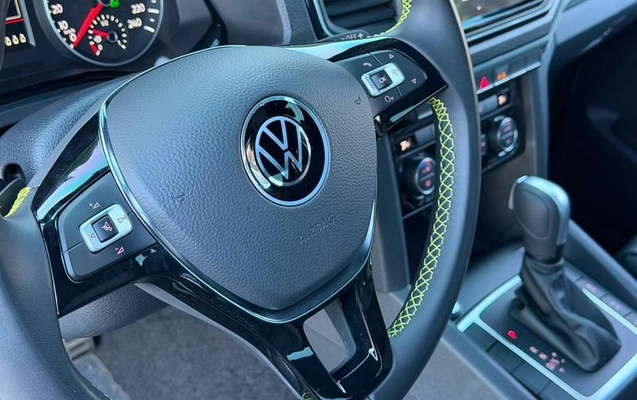 imagem-https://www.socarrao.com.br/sc-vehicle-images-prod/3409081/1789051641141-8398233_3_B_25971f7f09.jpeg