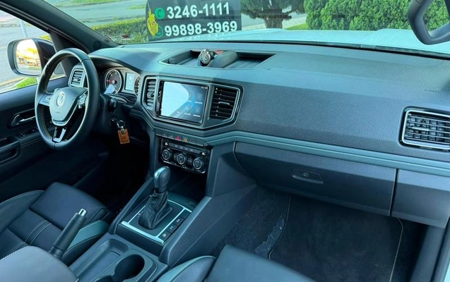imagem-https://www.socarrao.com.br/sc-vehicle-images-prod/3409081/1789051641143-8398233_6_B_bf6cc66760.jpeg