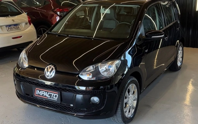 imagem-https://www.socarrao.com.br/sc-vehicle-images-prod/3409100/1787950057055-gb-7bbb14e.jpeg