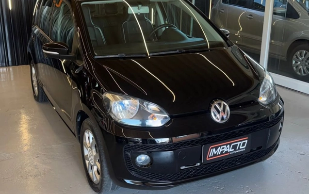imagem-https://www.socarrao.com.br/sc-vehicle-images-prod/3409100/1787950057057-gb-7f52b35.jpeg