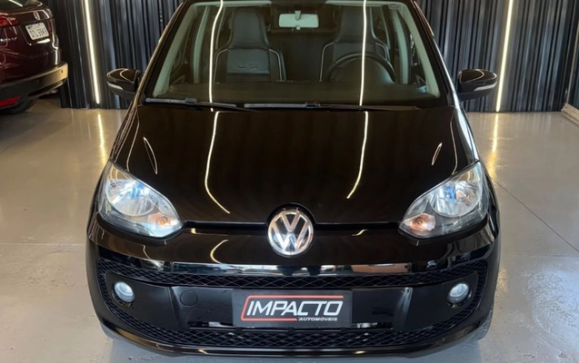 imagem-https://www.socarrao.com.br/sc-vehicle-images-prod/3409100/1787950057059-gb-466b63a.jpeg
