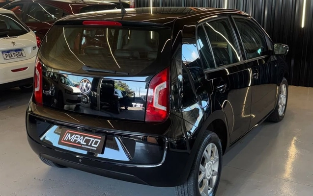 imagem-https://www.socarrao.com.br/sc-vehicle-images-prod/3409100/1787950057061-gb-73e7175.jpeg