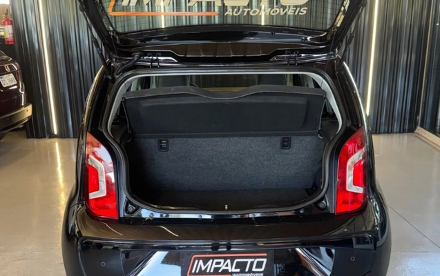 imagem-https://www.socarrao.com.br/sc-vehicle-images-prod/3409100/1787950057063-gb-def2405.jpeg