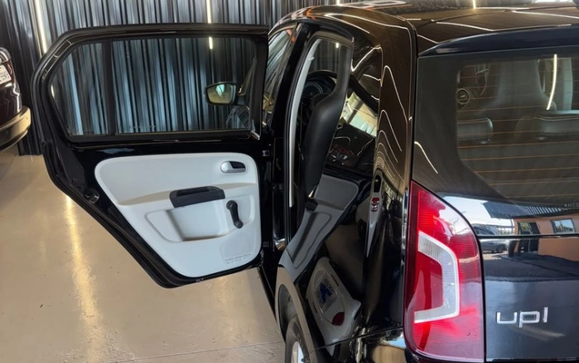 imagem-https://www.socarrao.com.br/sc-vehicle-images-prod/3409100/1787950057065-gb-4d59595.jpeg