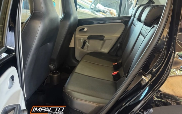 imagem-https://www.socarrao.com.br/sc-vehicle-images-prod/3409100/1787950057068-gb-b456a5d.jpeg